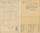 Warranty Deed Statutory Form for property sold to Wm. T. Nicholson