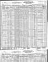 Census -- Illinois, Henry County, Kewanee, 1930
